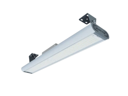 Luminaire "PROM ST", P-1, 140W