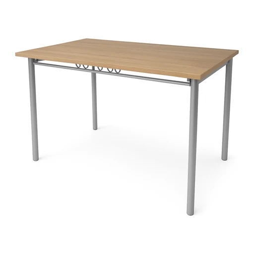 Restaurant & Bar Tables