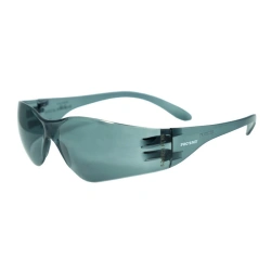 O17 HAMMER ACTIVE StrongGlass™(5-3,1 PC) safety glasses, item 11727