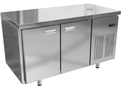 Refrigerated table Kroner ?? 2-140-60