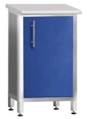 Side table KST 1-18E