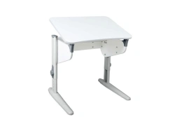 Universal transformable table of SUT model. 44