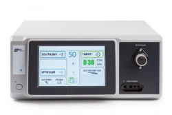 FOTEK ultrasonic cavitation surgical cavitation apparatus, ACTITON model
