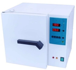 Medical air steriliser GP-10 SPU