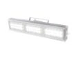 Industrial LED luminaire STELLAR PRO-OPTIK