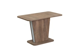 Dining table "CALYPSO" St 80.538