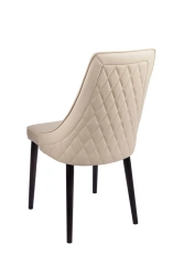 Chair AV 429
