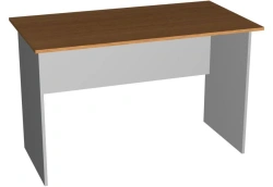 Classroom table