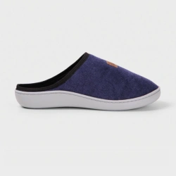 Low-complexity orthopaedic footwear "LUOMMA" according to TU 8820-002-63055870-2013 of serial production: Men's and women's. Hou
