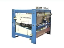 Separator R1-BIS-150