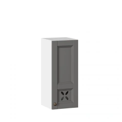 Amelie-3 LD.299160.000 Front 300 of the kitchen cabinet (Onyx Grey)