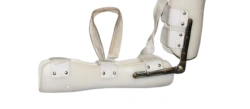 Wrist and elbow joint apparatus AR4-12