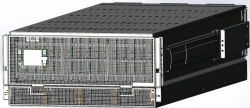 Data Storage System (DSS) ARGO "Controller: Panther-128", NIKA.466533.456.
