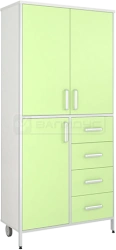 Cupboard ??-9?