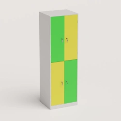 Closet-compartment for changing clothes, SHAP