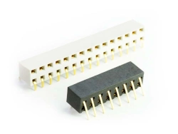 Connector SNP246 (sockets)