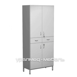 Cupboard SHL-6