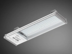 Industrial LED luminaire SV-GMR-120