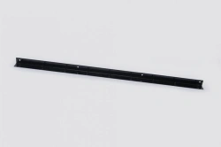 Awning front bracket 236300800016300