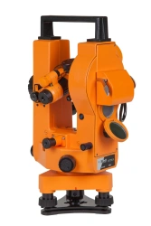 Theodolite 3T5KP