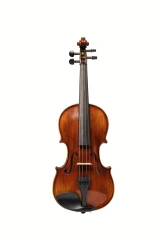 ARCO Violin Tercia M 3/4