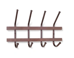 Wall rack, model: B71
