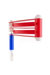 Ratchet 1/40