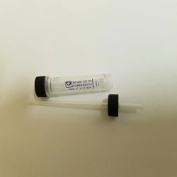Syntavet 200 capillary blood collection system - Syntavet-200-SOE system with filler: sodium citrate