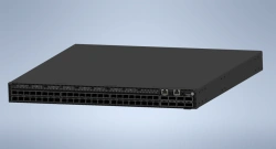 ETHERNET Switch CS5148Q-8U