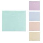 "Expert Complete" Plastic archive box 75 mm 20 pcs. Classic A4 sand