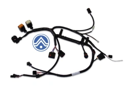 HARNESS 54 (A3XXSX-3722 054, A3XXSX-3722 054-XXX, A3XXSX-3722 054-XXX; A3BSX-3722 054, A3BSX-3722 054-XXX, A3BSX-3722 054-XXX; A