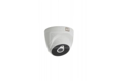 PV-IP13 series CCTV camera