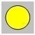 Traffic light T7-300 TZAKT676761014001