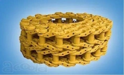 Caterpillar chain SV260-22-100SB