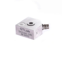 Accelerometer 1V151HC-10