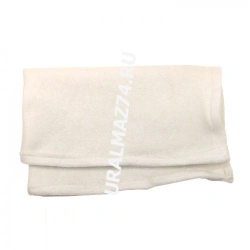 Fabrication of fabric air filter cover (air cleaner) for air filter element for URAL with Kamaz-740 engine, Kama.