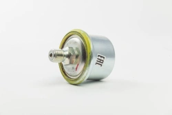 ??358-3829010 Pressure sensor