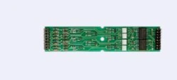 Mesonine module M15