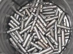 Thumb bolt B-34173 MMT1500-2510 (K-5826)