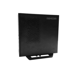 Rikor PC of RPC series model USFF 101/02 032 (KDBA.466216.066)