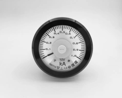 Ammeters M1611.2-2