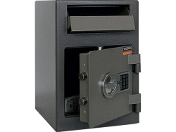 Deposit safe VALBERG ASD-19 EK