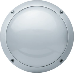 ?????????? NBL-PR1-12-4K-12/48-WH-IP65-LED