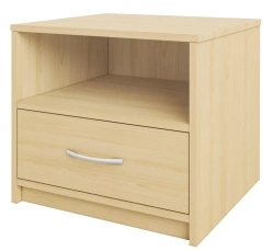 Bedside cabinet