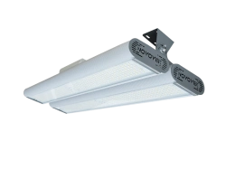 Luminaire "PROM ST", P-2, 240W