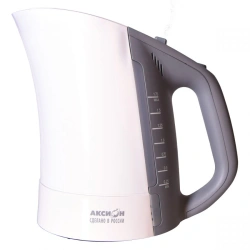 Electric Household Heaters