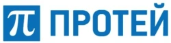 Set of roaming solutions for mobile operators Roaming Management