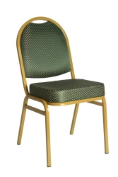 Worker's chair RS 01.00.22 M
