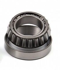 Tapered roller bearing 6-7510A