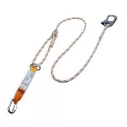 Sling aVreg+Kc